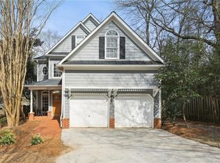 424 Springdale St, Decatur, GA 30030