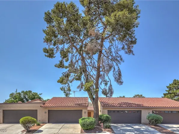 1857 Arbol Verde Way, Las Vegas, NV 89119