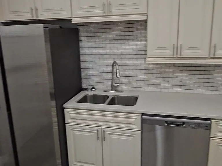 3800 Raiders Ridge Dr — Photo 1