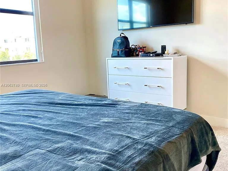 7805 NW 104th Ave #25 — Photo 29