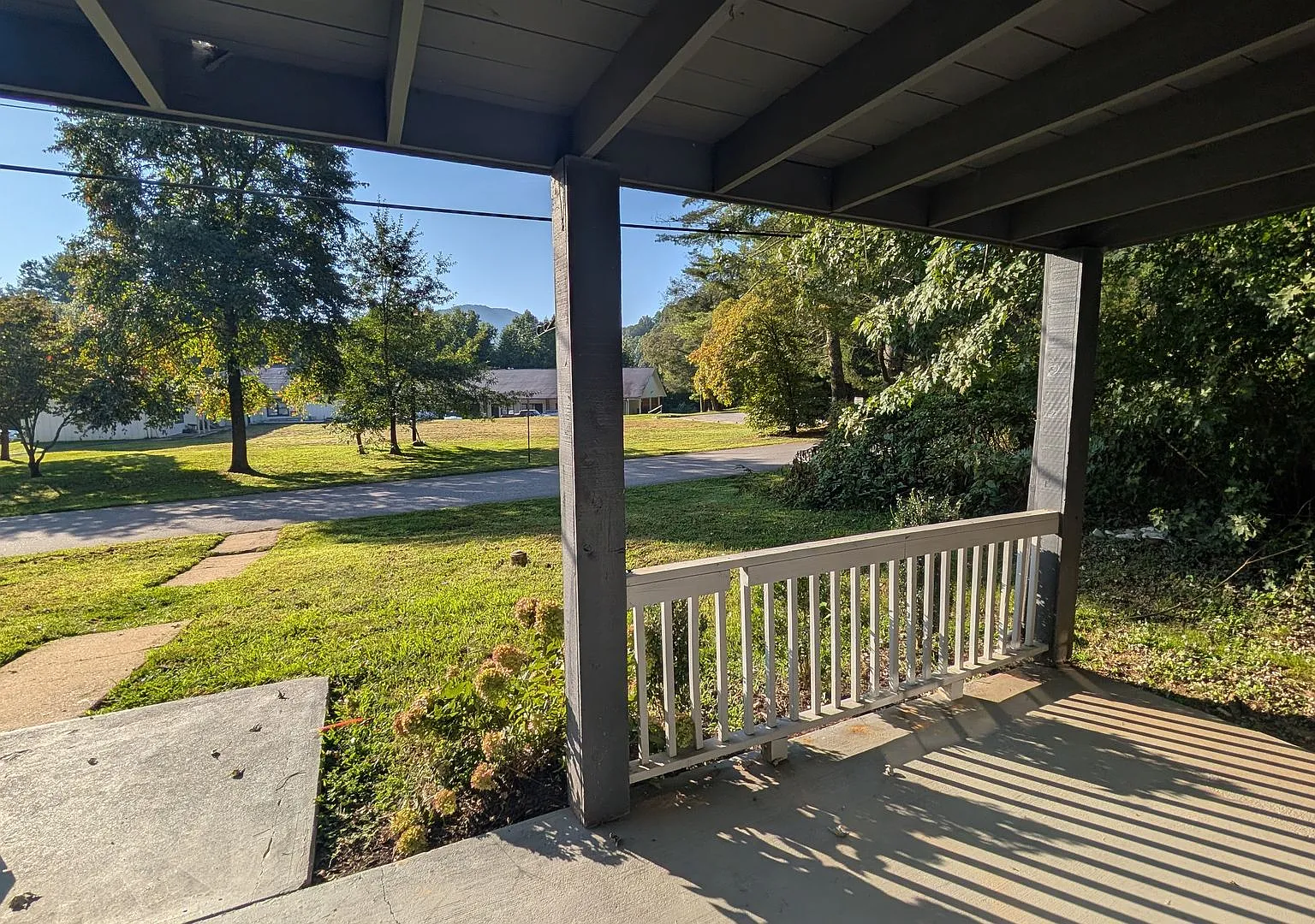 58 Cullowhee (formerly Sky at Cullowhee) — Photo 1