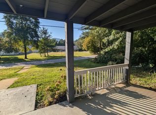 58 Cullowhee (formerly Sky at Cullowhee), Cullowhee, NC 28723