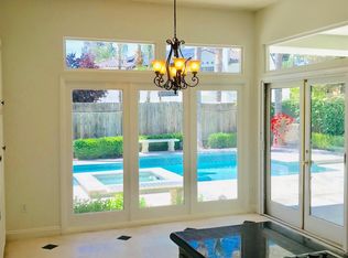 1315 Fieldspring Dr, Bakersfield, CA 93311