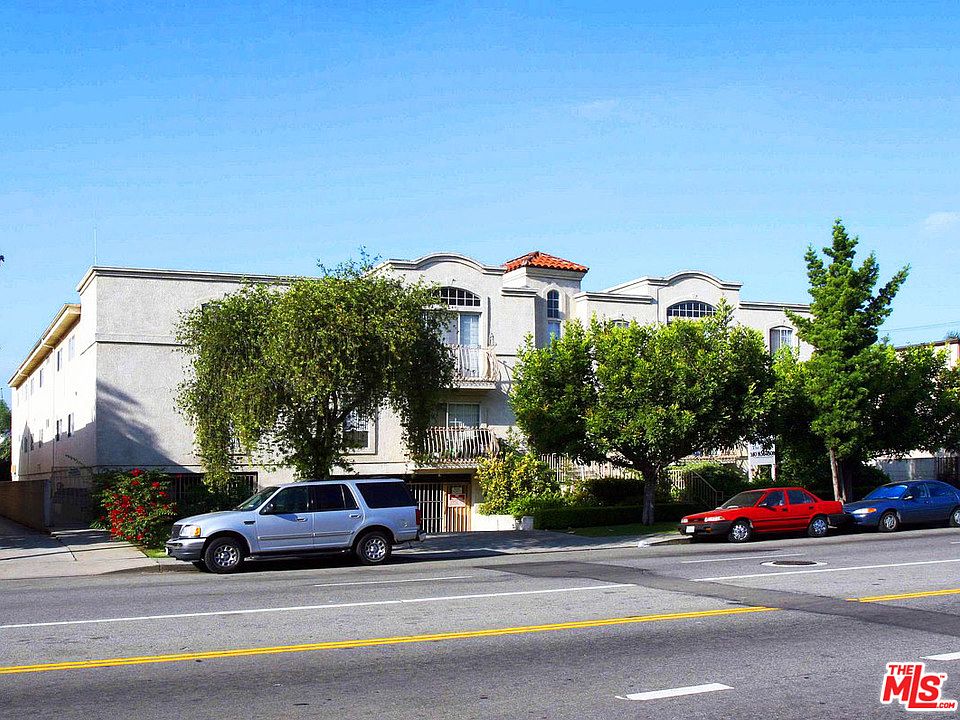 1st image of 6054 Cadillac Ave