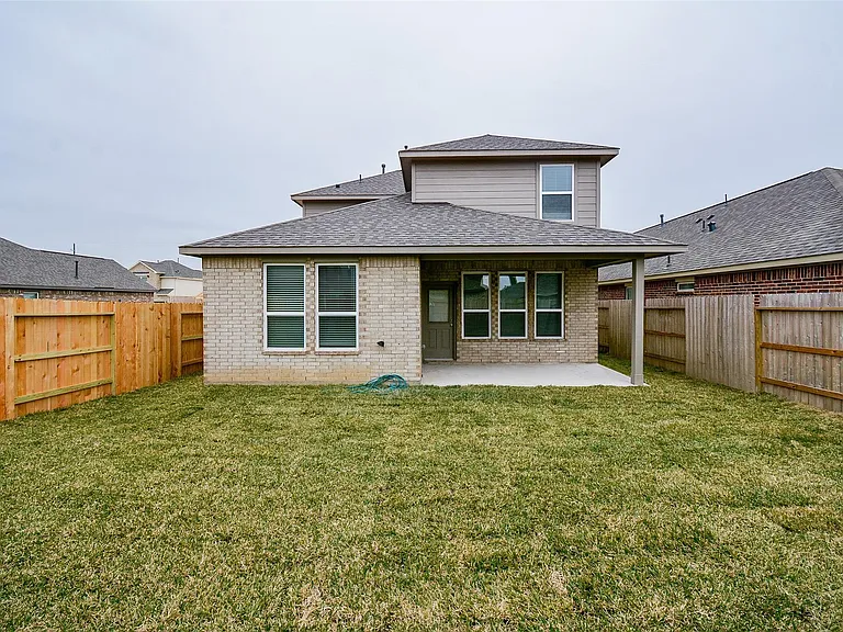 21278 Catalina Palm Dr — Photo 34