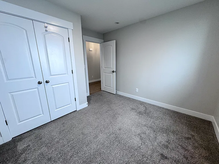 12339 S Remy Rd — Photo 21