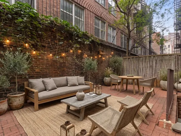 425 West 24th Street image 1 of 9