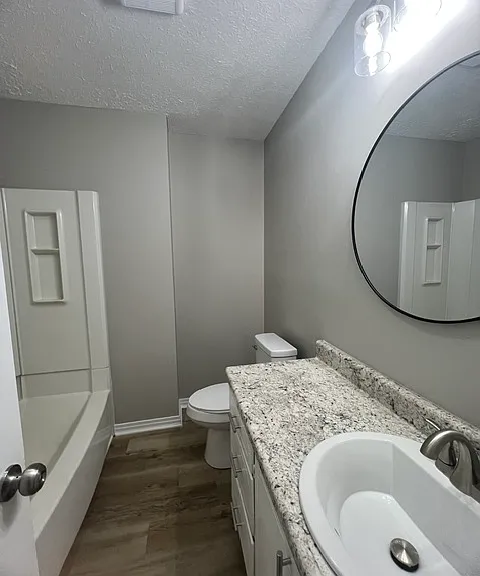 4601 Highway 12 E — Photo 14