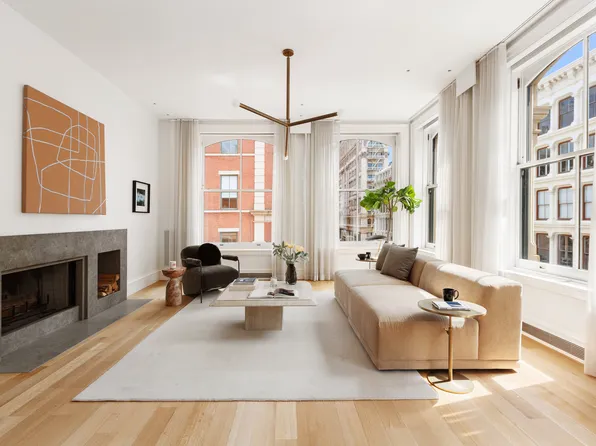 470 Broome Street 4S image 3 of 13