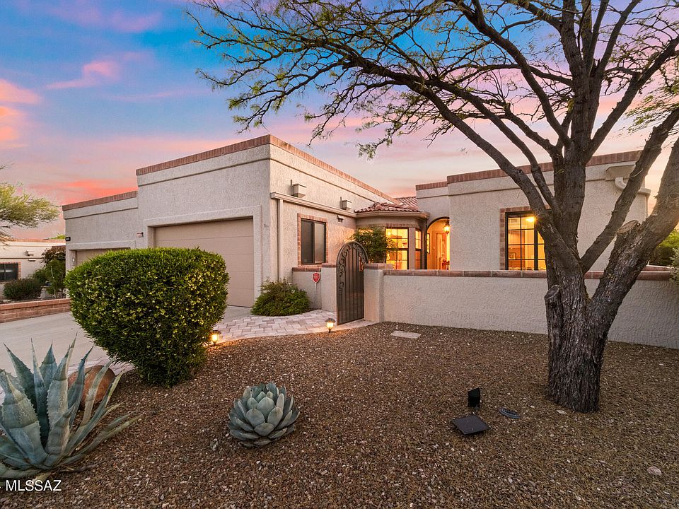 1st image of 14485 N Spanish Garden Ln