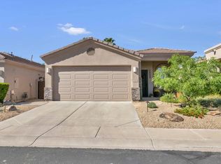 15652 S 31st St, Phoenix, AZ 85048