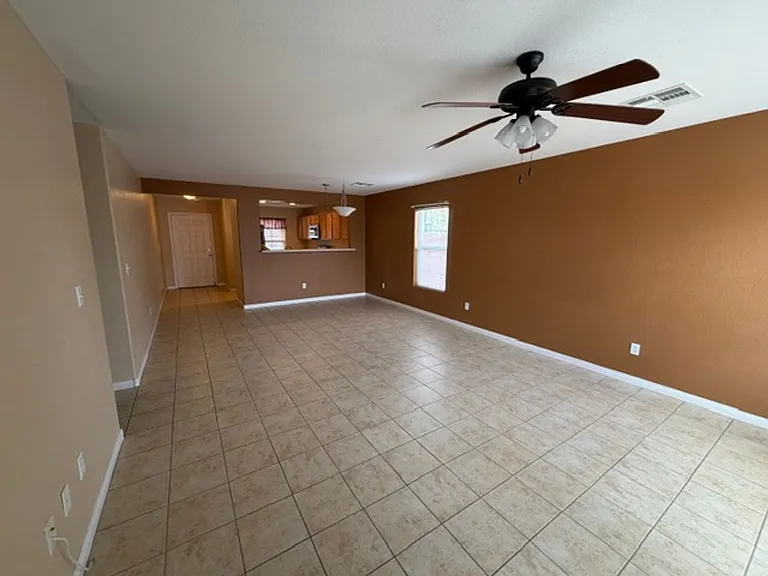 9940 S Brazos Bend St #1 — Photo 5