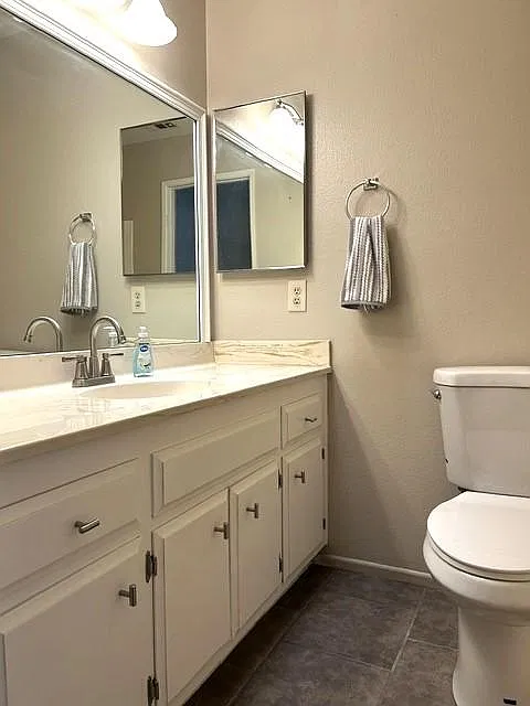2232 El Rancho Cir — Photo 4