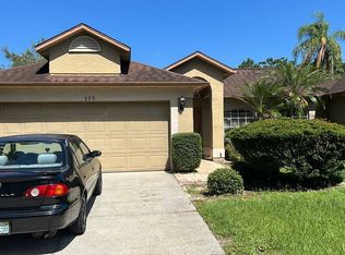 779 Butterfly Creek Dr, Ocoee, FL 34761