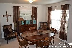 4th image of 2945 White Pine Dr