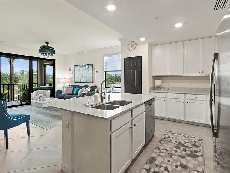 17724 Gawthrop Dr #208 — Photo 15