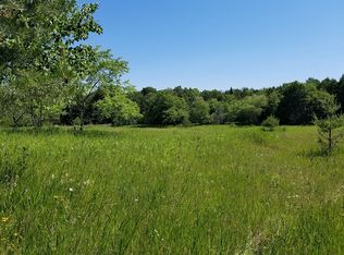 Lake View 1 Rd, Washington Island, WI 54246