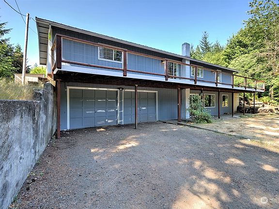 3rd image of 71 NE Kimberly Drive