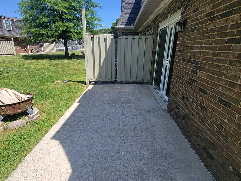 1010 Country Club Rd #G1 — Photo 14
