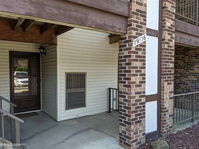 29726 Utica Rd, Roseville, MI, 48066