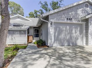 442 Swalecliff Close, Palm Harbor, FL 34683