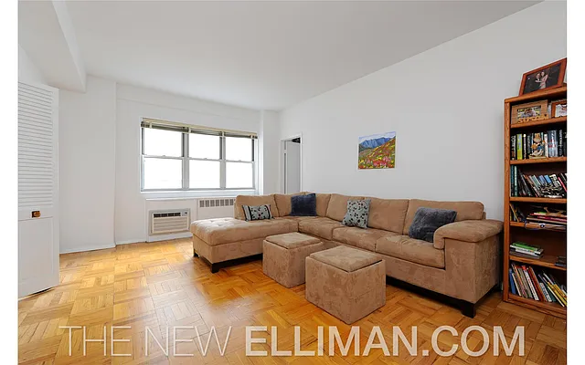 Sold by Douglas Elliman | media 48