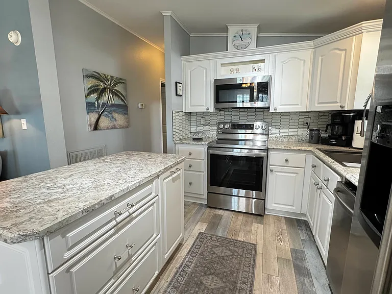 1100 Curlew Rd — Photo 8