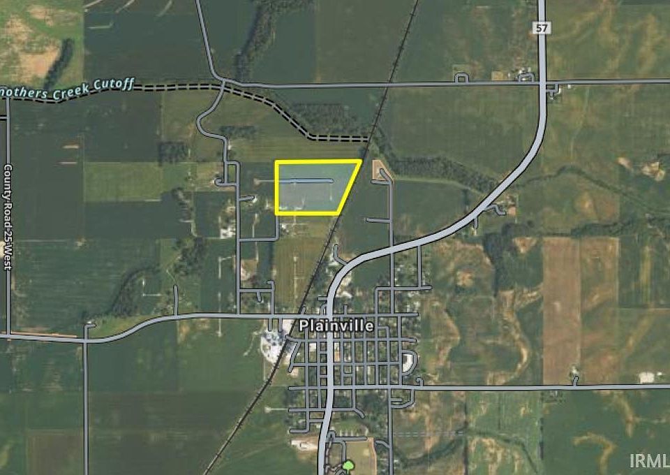 2nd image of 26.5 / Acres N #10456-50