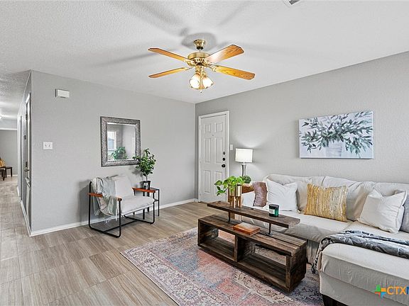 3rd image of 2603 Alma Dr