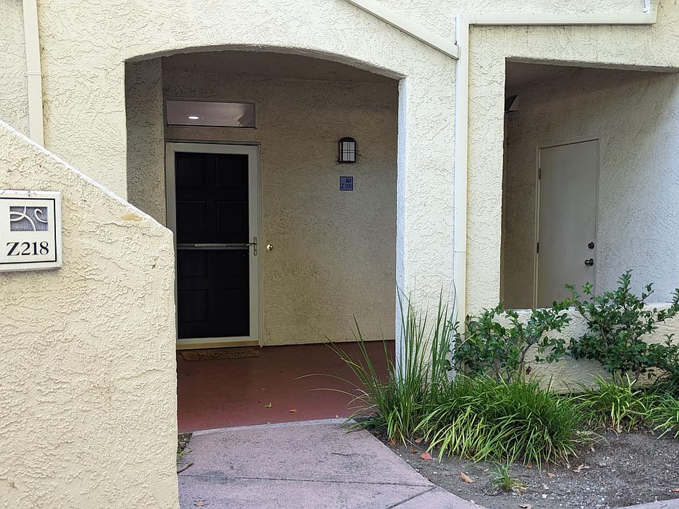 1st image of 2585 Park Blvd APT Z108