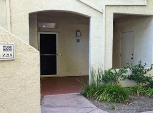 2585 Park Blvd APT Z108, Palo Alto, CA 94306