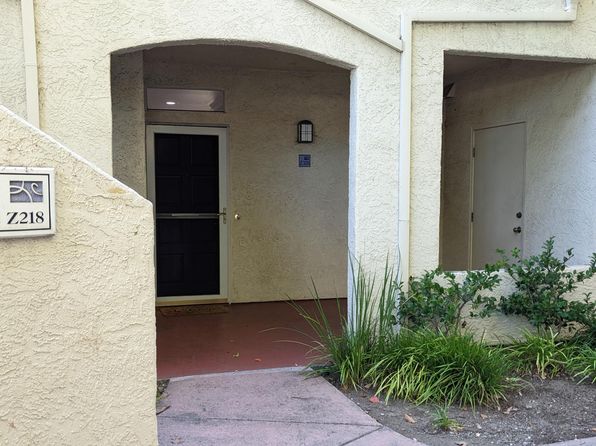 2585 Park Blvd APT Z108