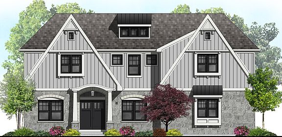 4th image of 1530 Oakwood Pl