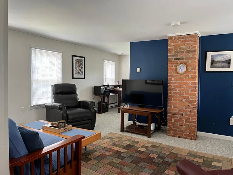 31 Broad St #2 — Photo 14