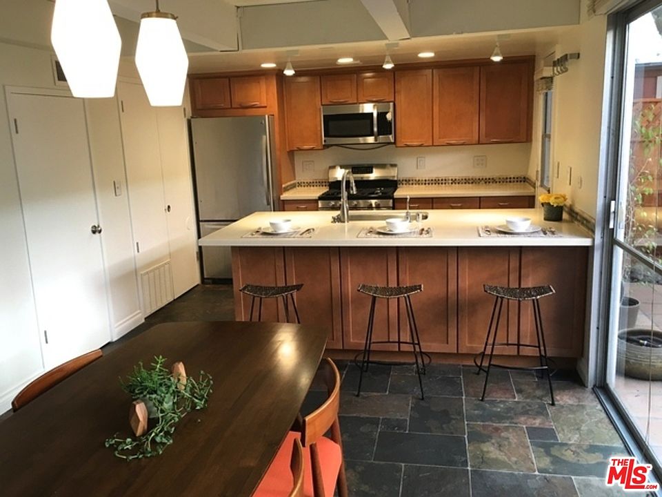 1st image of 6447 Green Valley Cir