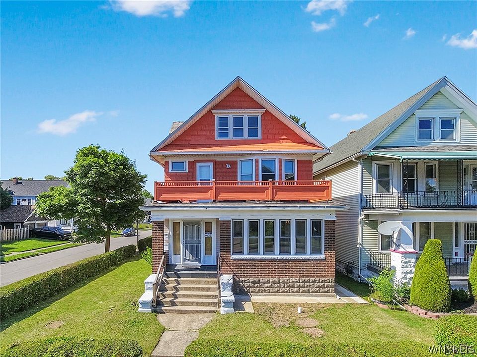1st image of 50 Brunswick Blvd