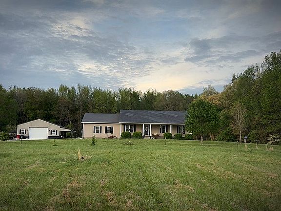 5th image of 6547 Foster Rd