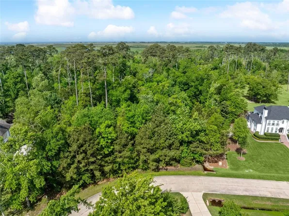 13 Eagle Trc, Mandeville, LA 70471