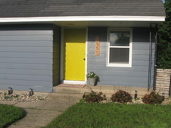 5th image of 2950 Rogers Lane Ave SW