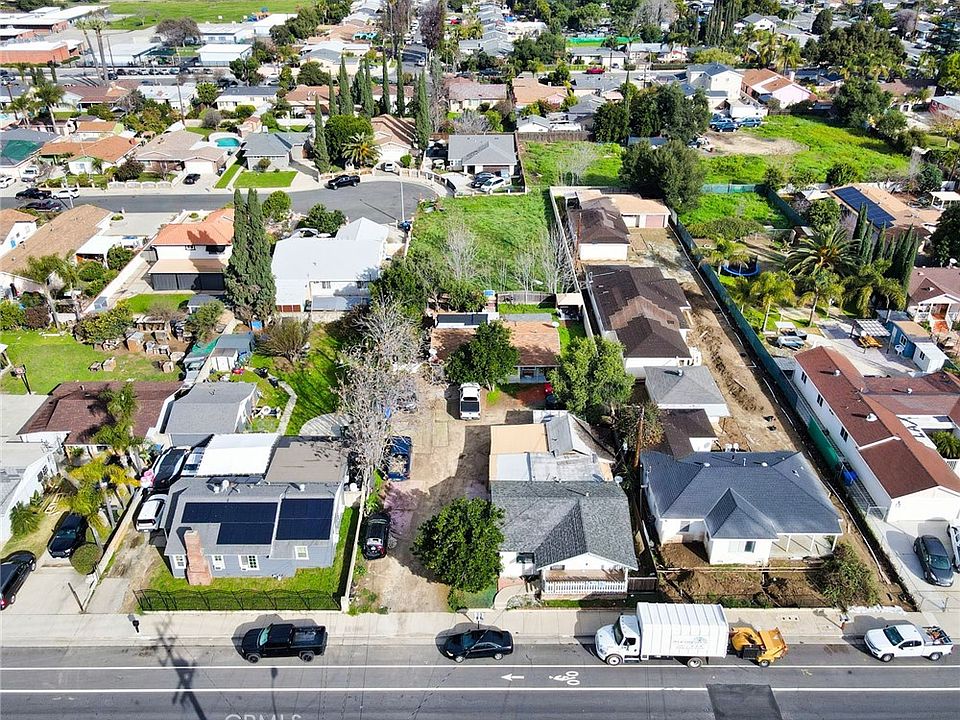 1st image of 1541 W Orange Grove Ave