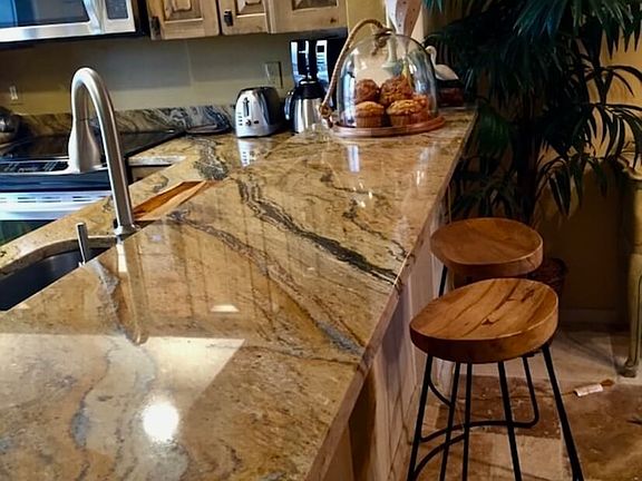 4th image of 2616 Cove Cay Dr Unit 201