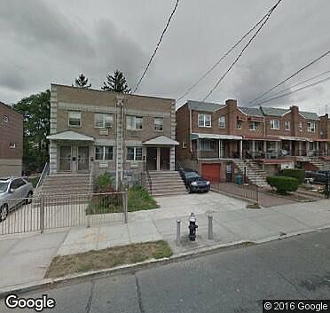 1st image of 10469 E 220th St