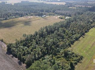 0 Comstock Rd, Elberta, AL 36530