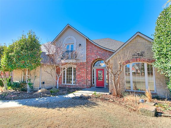 2nd image of 10801 Waterside Dr