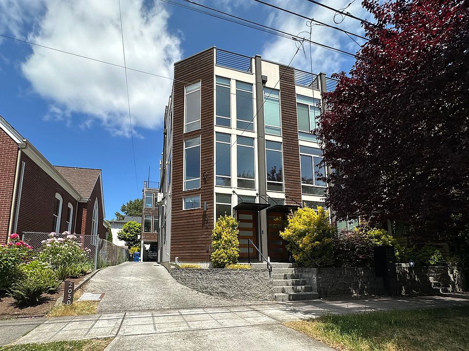 1st image of 2048 NW 61st St Unit C