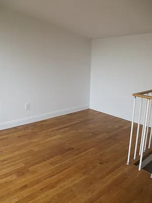 Rented by Centric New York | media 25