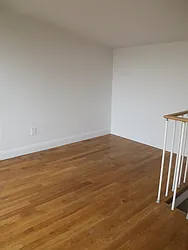 Rented by Centric New York