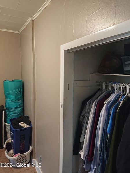 5th image of 525 2nd Avenue