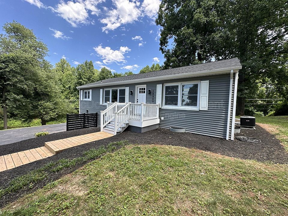 1st image of 12317 Metlock Rd #A