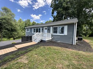 12317 Metlock Rd #A, Culpeper, VA 22701